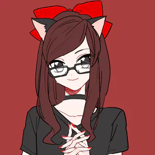 Alice :neocat_flag_transbian:'s avatar