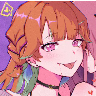 wiki 🌸's avatar