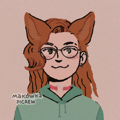 Sammy 🔜 GPN,,,,'s avatar