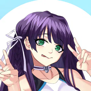 Latte Macchiato (but private)'s avatar