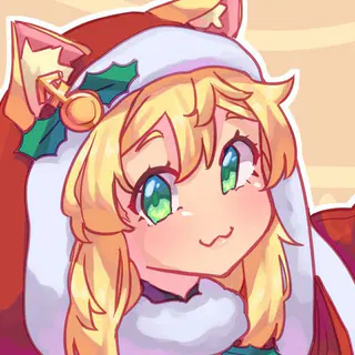 🎄 Jolly wiki 🎄's avatar